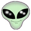 天美麻花星空免费观看电视剧第9集播放免费版