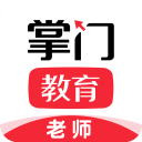 鸽报