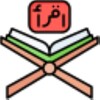泡泡影视