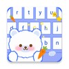 云影巨阵