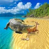 泡泡影视 