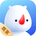 蓝兔影评