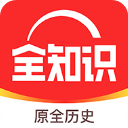 萝卜视频