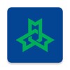 天美麻花星空免费观看电视剧第9集播放中文版