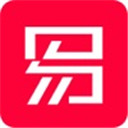 萌星