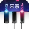 视频解析大师